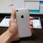 iPhone-6s-In-Depth-Review-20.jpg