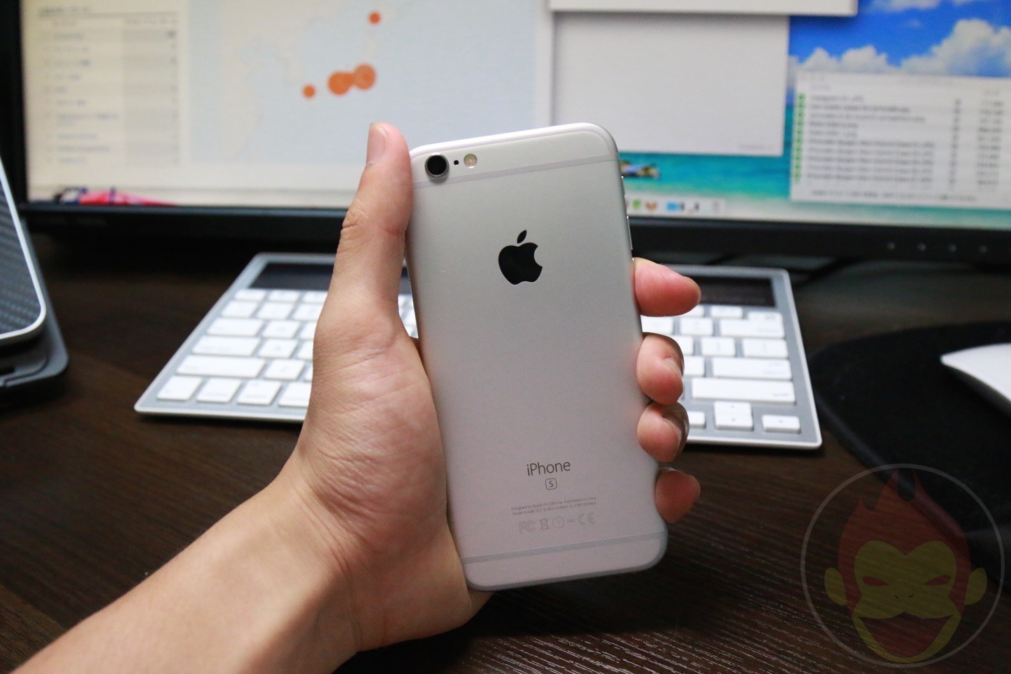 iPhone-6s-In-Depth-Review-20.jpg