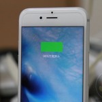iPhone-6s-In-Depth-Review-22.jpg