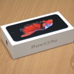 iPhone-6s-Plus-Photo-Review-01.jpg