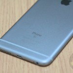 iPhone-6s-Plus-Photo-Review-11.jpg