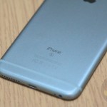 iPhone-6s-Plus-Photo-Review-12.jpg