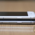 iPhone-6s-Plus-Photo-Review-19.jpg