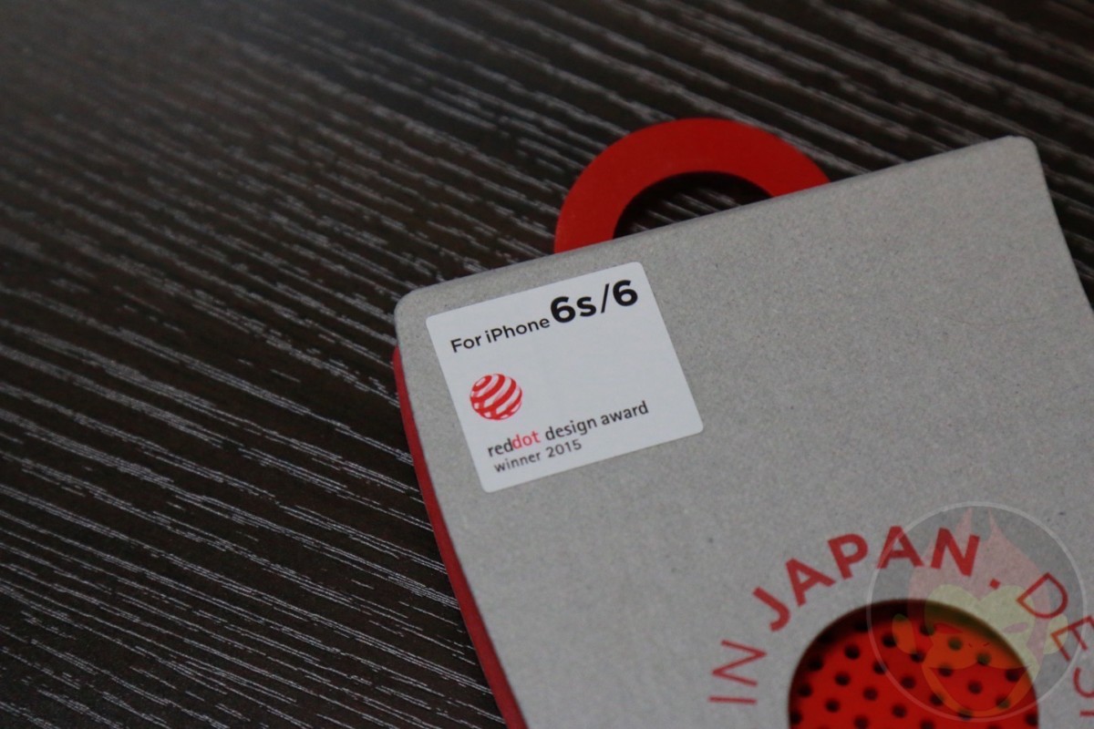 iPhone6s-Andmesh-Case-01.JPG