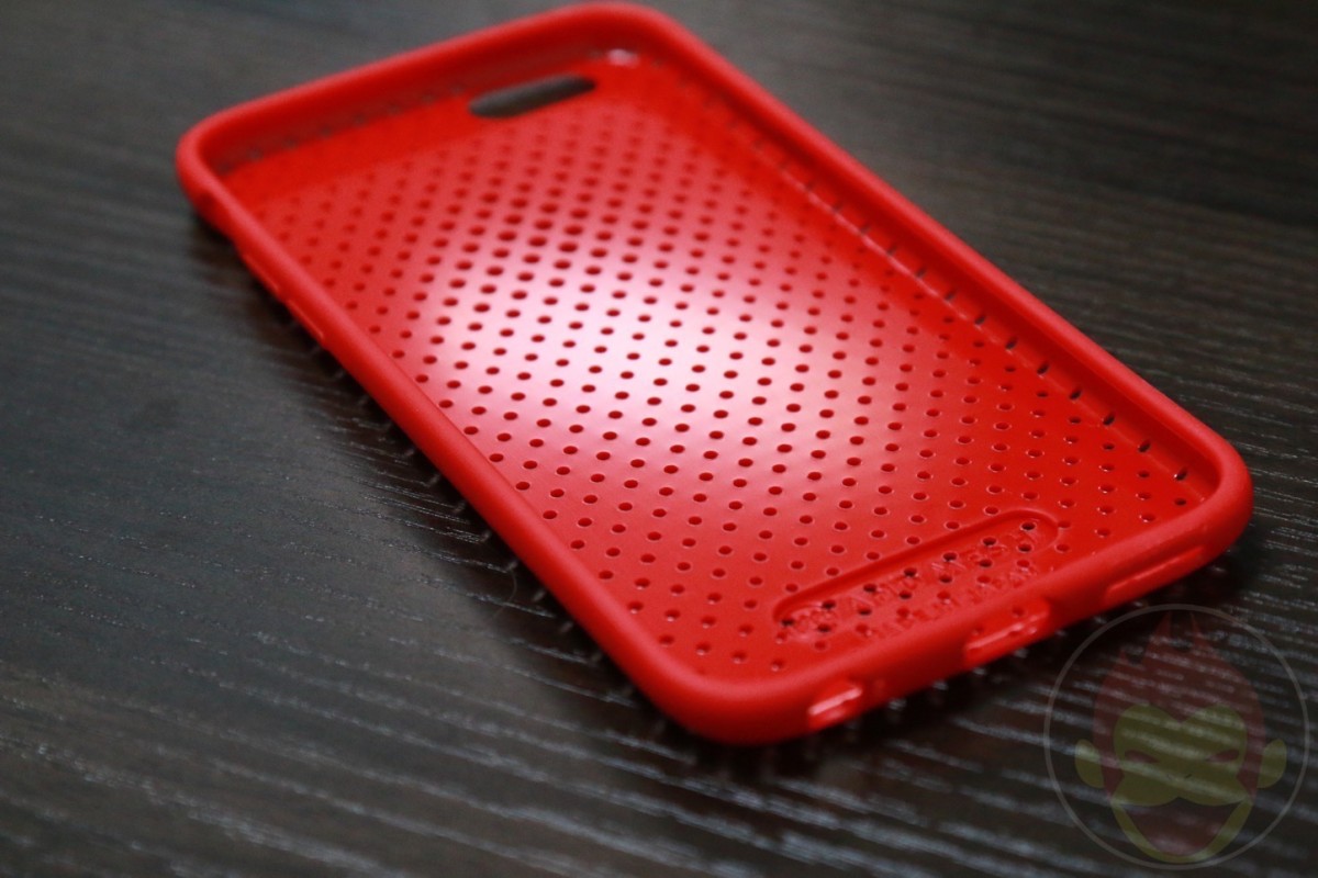 iPhone6s-Andmesh-Case-02.JPG