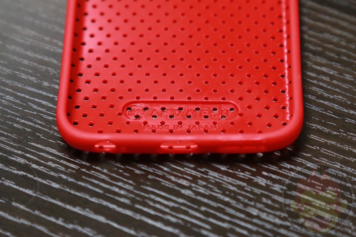 iPhone6s-Andmesh-Case-06.JPG