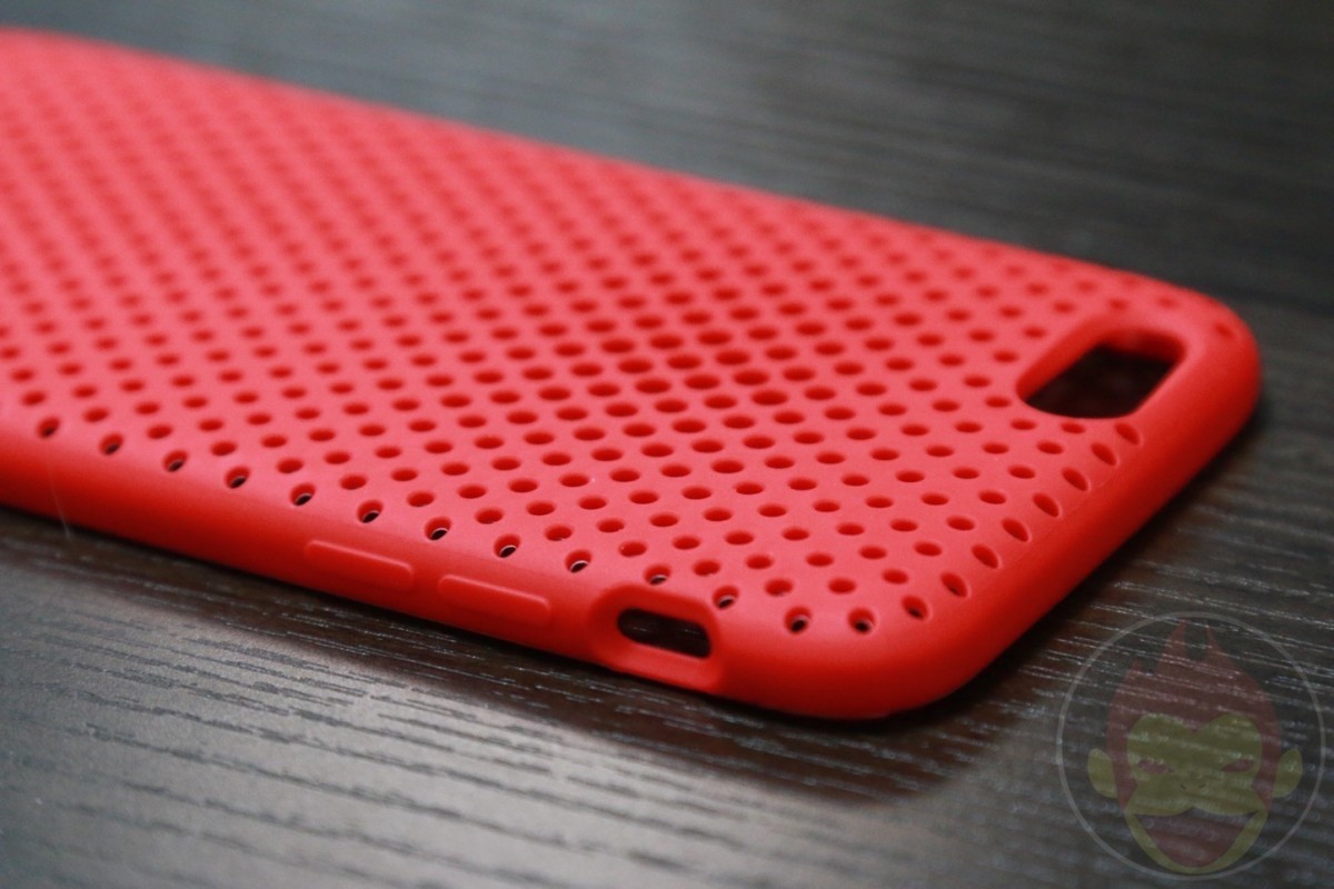 iPhone6s-Andmesh-Case-08.JPG