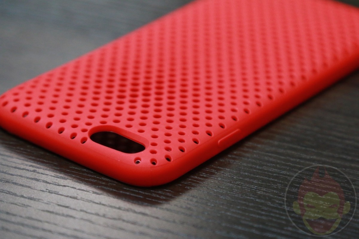 iPhone6s-Andmesh-Case-09.JPG
