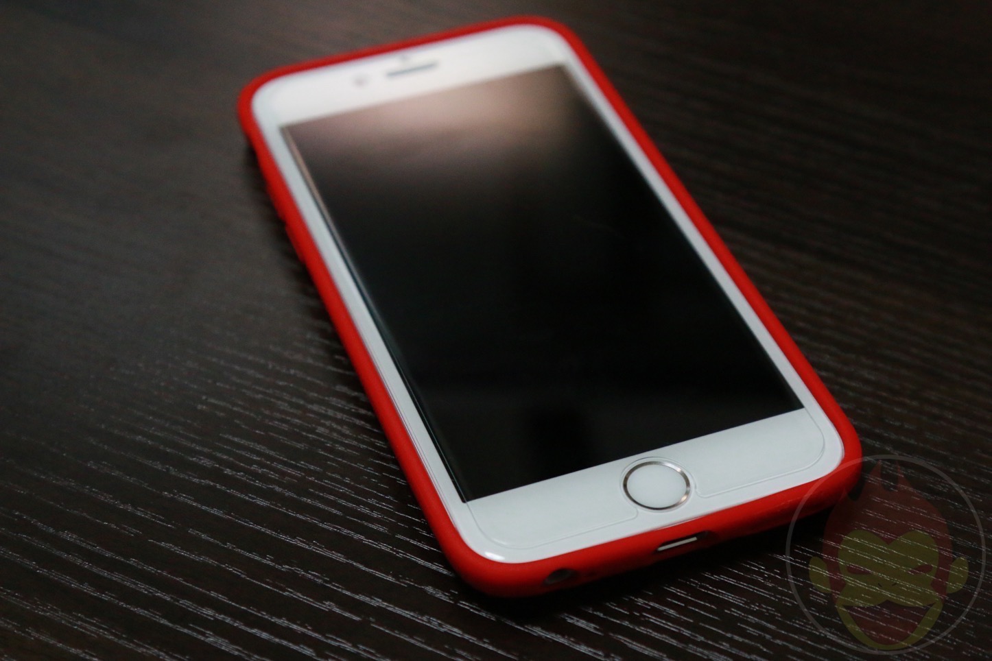 iPhone6s-Andmesh-Case-10.JPG