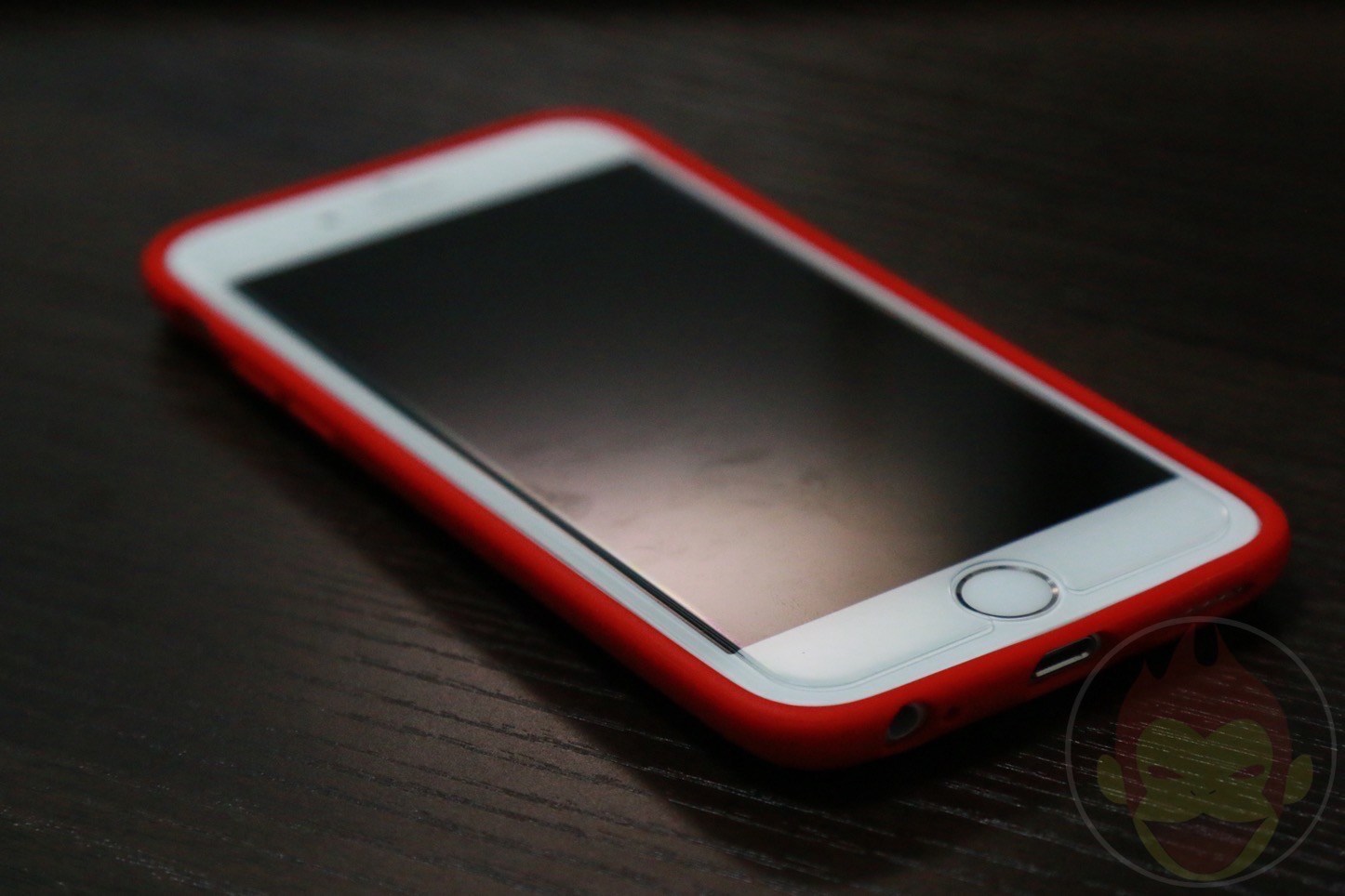 iPhone6s-Andmesh-Case-11.JPG