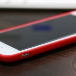 iPhone6s-Andmesh-Case-14.JPG