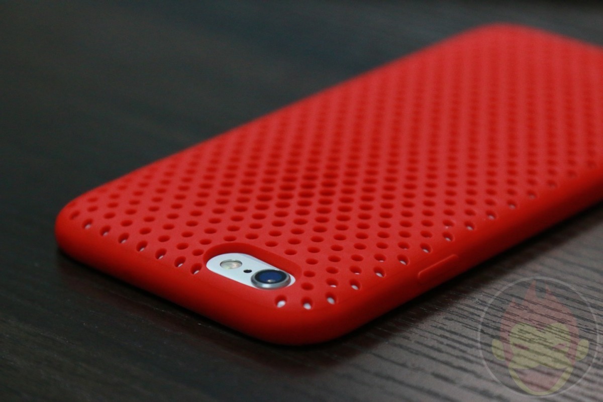 iPhone6s-Andmesh-Case-15.JPG