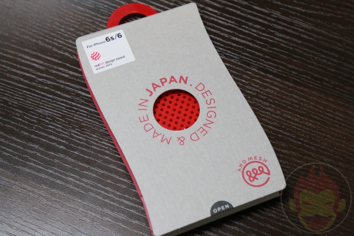 iPhone6s-Andmesh-Case-16.JPG