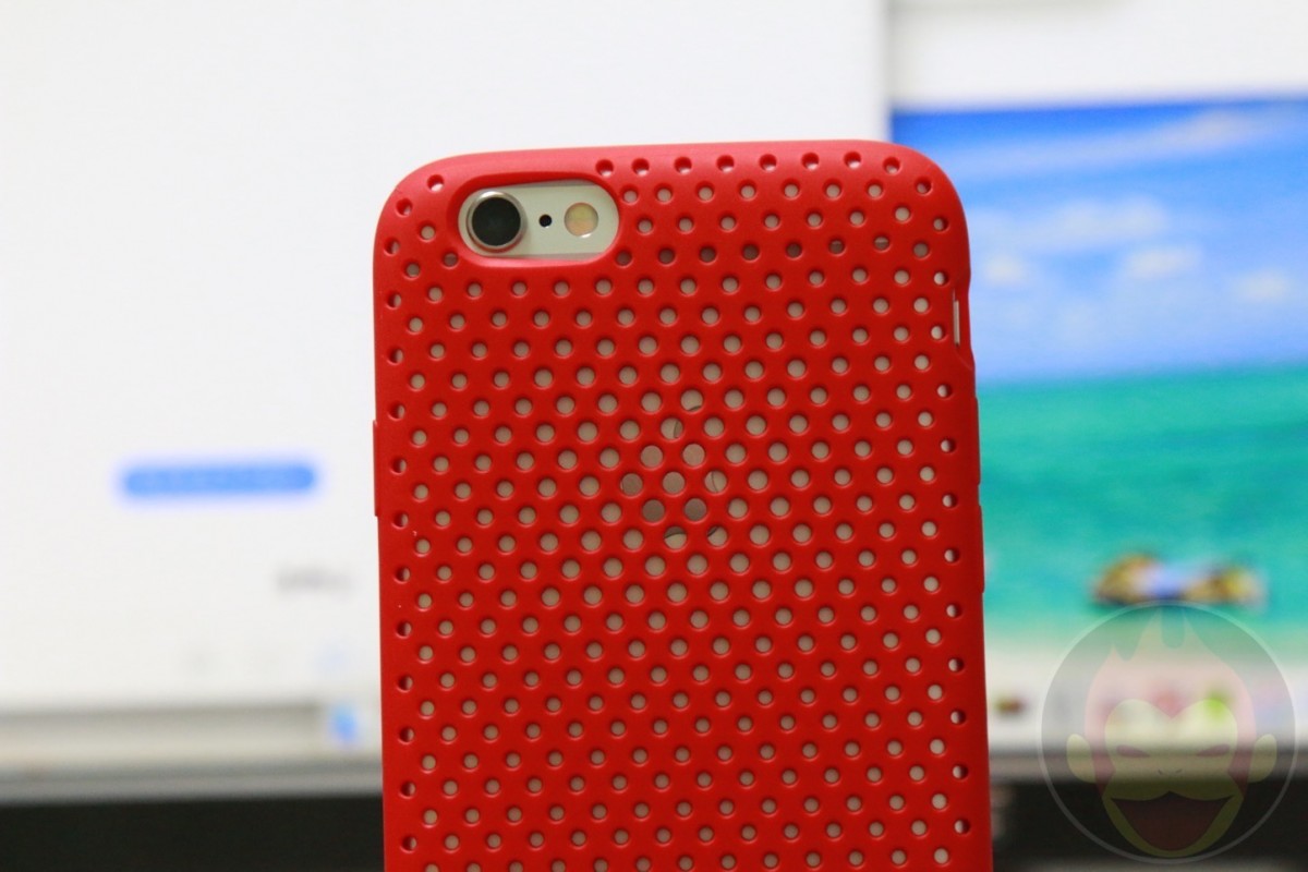 iPhone6s-Andmesh-Case-17.JPG