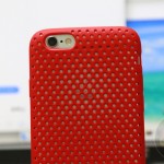 iPhone6s-Andmesh-Case-17.JPG