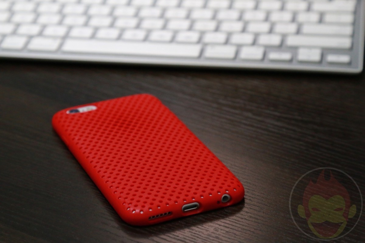 iPhone6s-Andmesh-Case-19.JPG