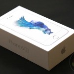 iPhone6s-Silver-128GB-03.jpg