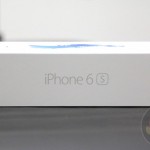 iPhone6s-Silver-128GB-04.jpg
