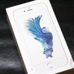 iPhone6s-Silver-128GB-05.jpg