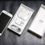 iPhone6s-Silver-128GB-06.jpg