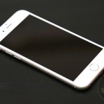 iPhone6s-Silver-128GB-07.jpg