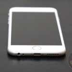 iPhone6s-Silver-128GB-08.jpg
