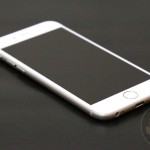 iPhone6s-Silver-128GB-09.jpg