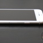 iPhone6s-Silver-128GB-10.jpg