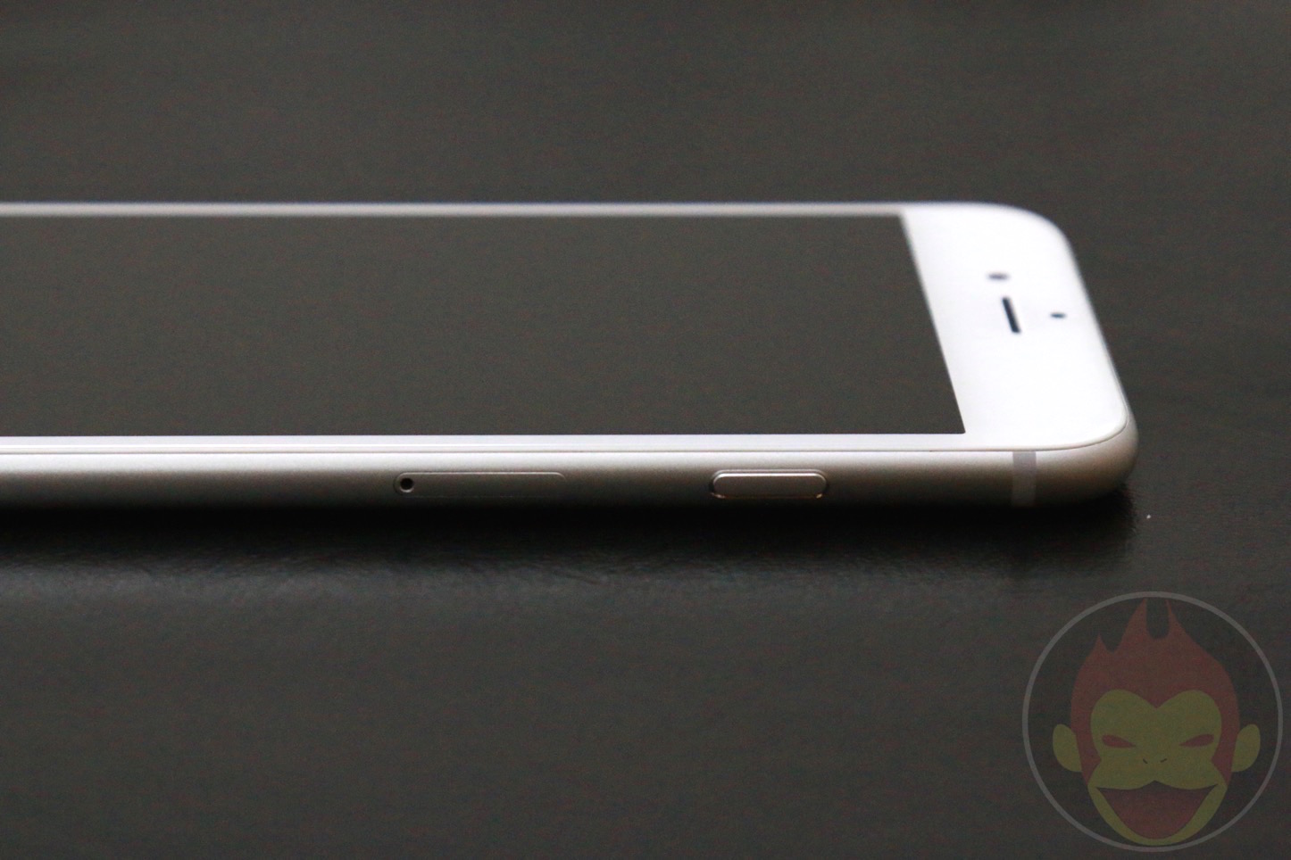 iPhone6s-Silver-128GB-11.jpg