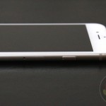 iPhone6s-Silver-128GB-12.jpg
