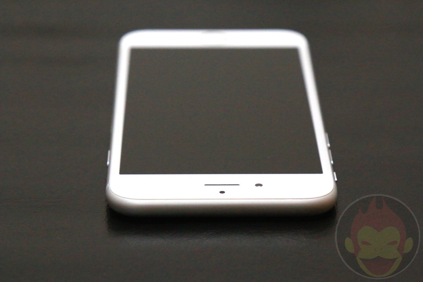 iPhone6s-Silver-128GB-13.jpg