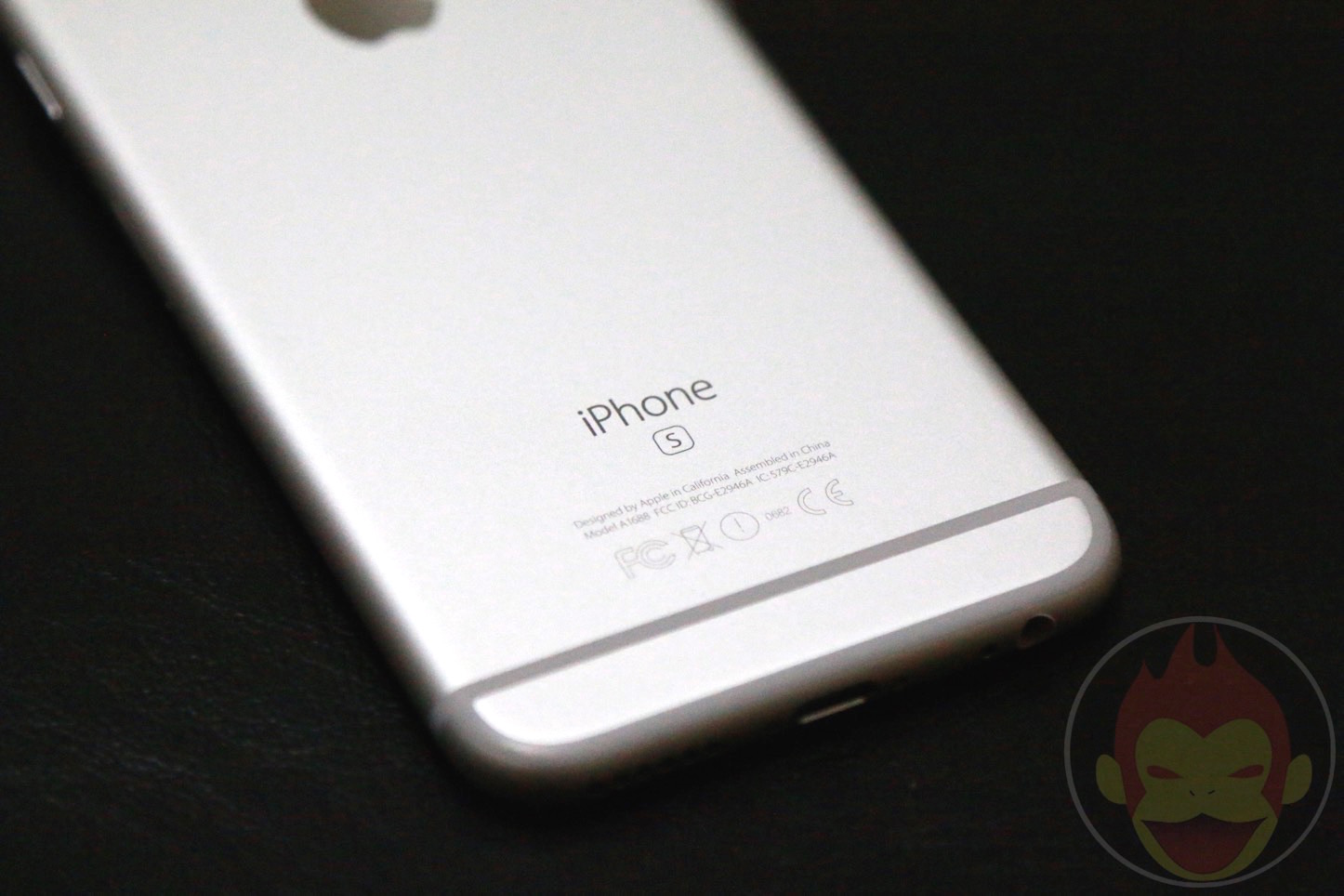 iPhone6s-Silver-128GB-14.jpg