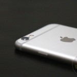 iPhone6s-Silver-128GB-15.jpg