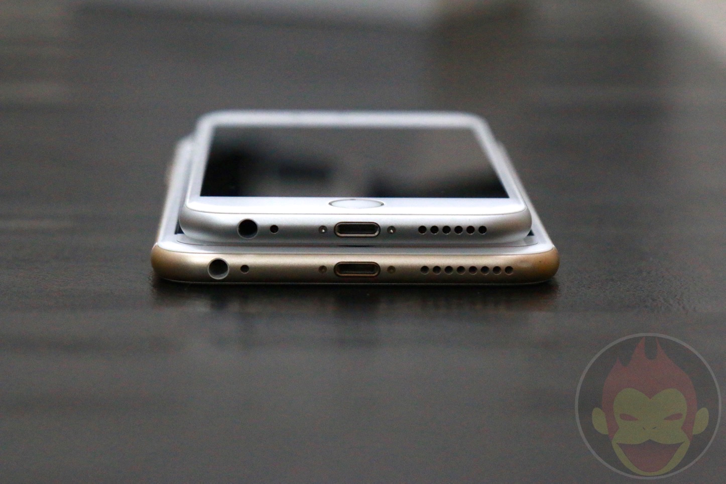 iPhone6s-Silver-128GB-16.jpg
