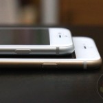 iPhone6s-Silver-128GB-17.jpg