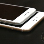 iPhone6s-Silver-128GB-18.jpg