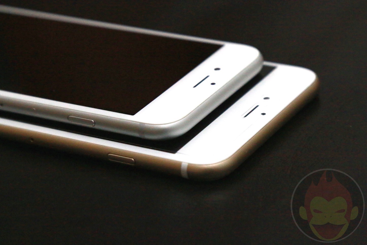 iPhone6s-Silver-128GB-18.jpg