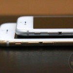 iPhone6s-Silver-128GB-19.jpg