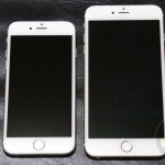 iPhone6s-Silver-128GB-20.jpg