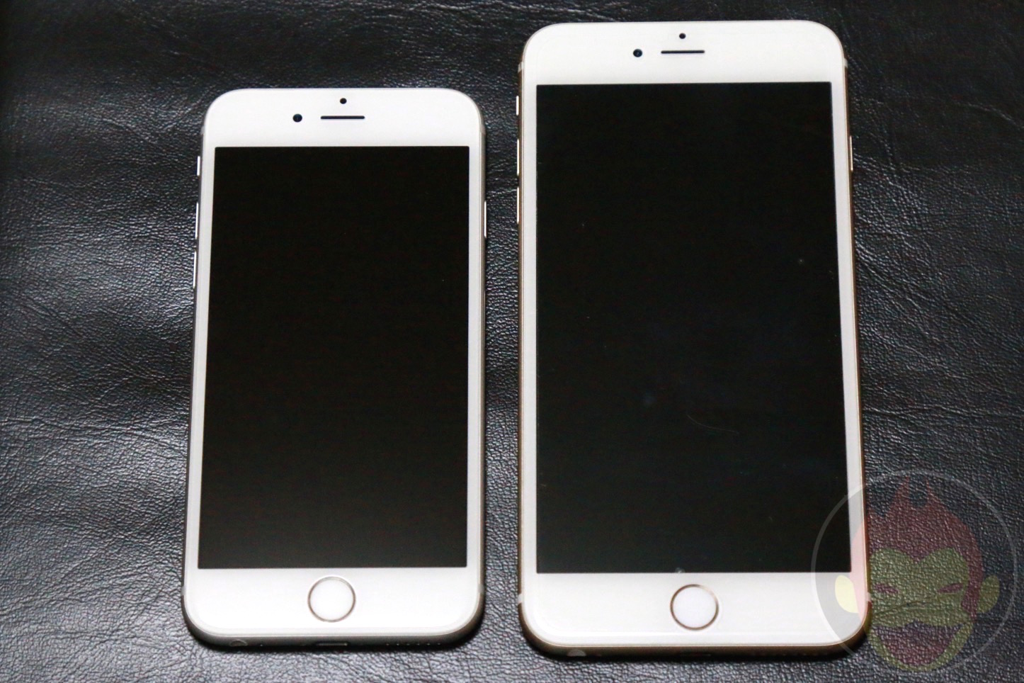 iPhone6s-Silver-128GB-20.jpg