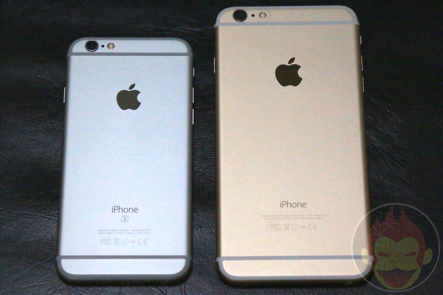 iPhone6s-Silver-128GB-21.jpg