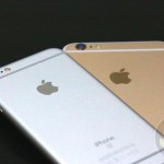 iPhone6s-Silver-128GB-22.jpg