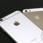 iPhone6s-Silver-128GB-27.jpg