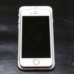 iPhone6s-Silver-128GB-28.jpg