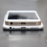 iPhone6s-Silver-128GB-29.jpg