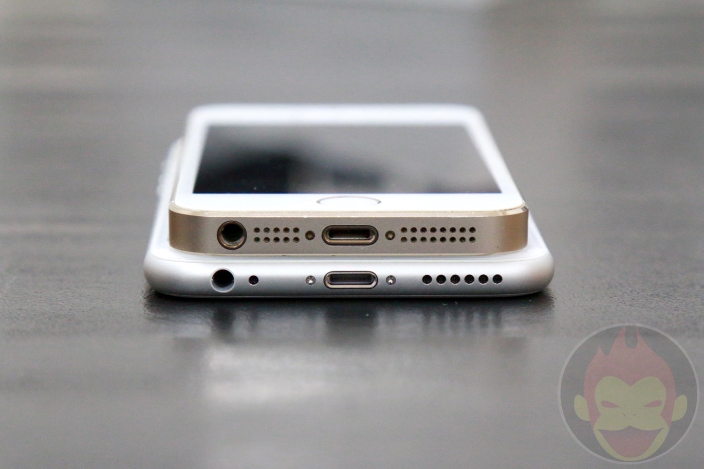 iPhone6s-Silver-128GB-29.jpg