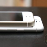 iPhone6s-Silver-128GB-30.jpg