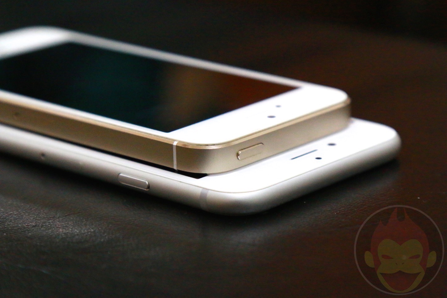 iPhone6s-Silver-128GB-31.jpg