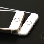 iPhone6s-Silver-128GB-33.jpg