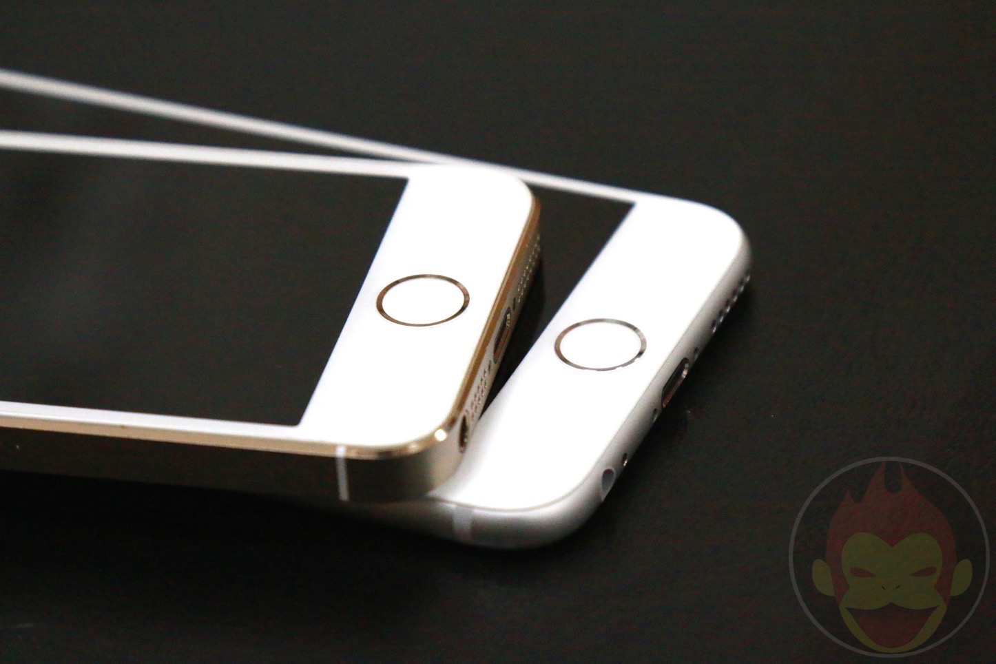 iPhone6s-Silver-128GB-33.jpg